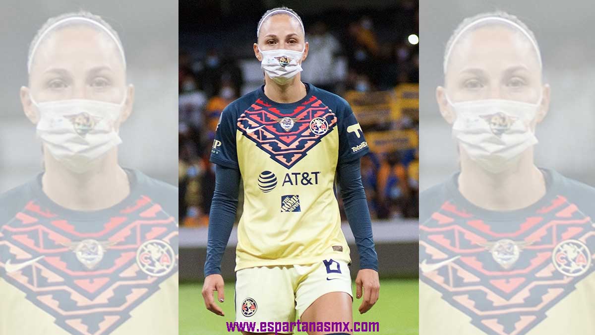 Janelly Farías: El ‘grito’ sí es homofóbico y daña