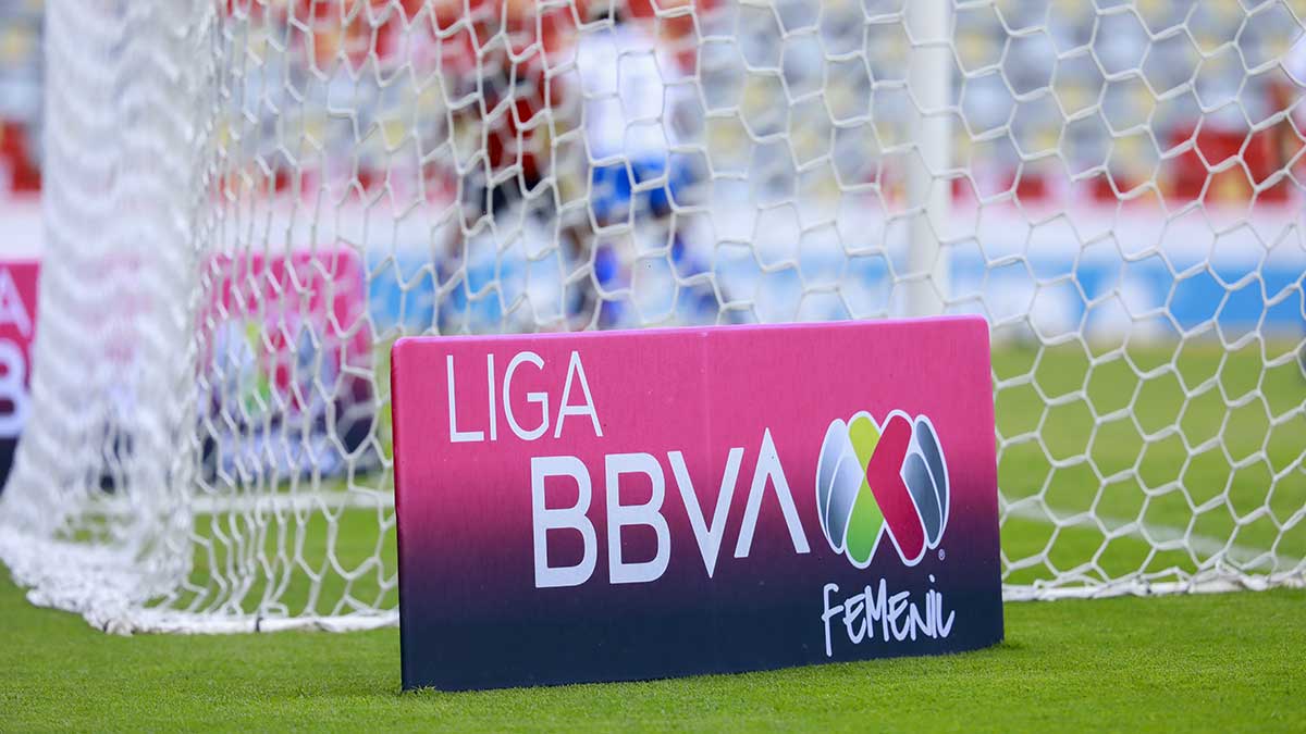 Liga MX Femenil: Altas y Bajas del Clausura 2022