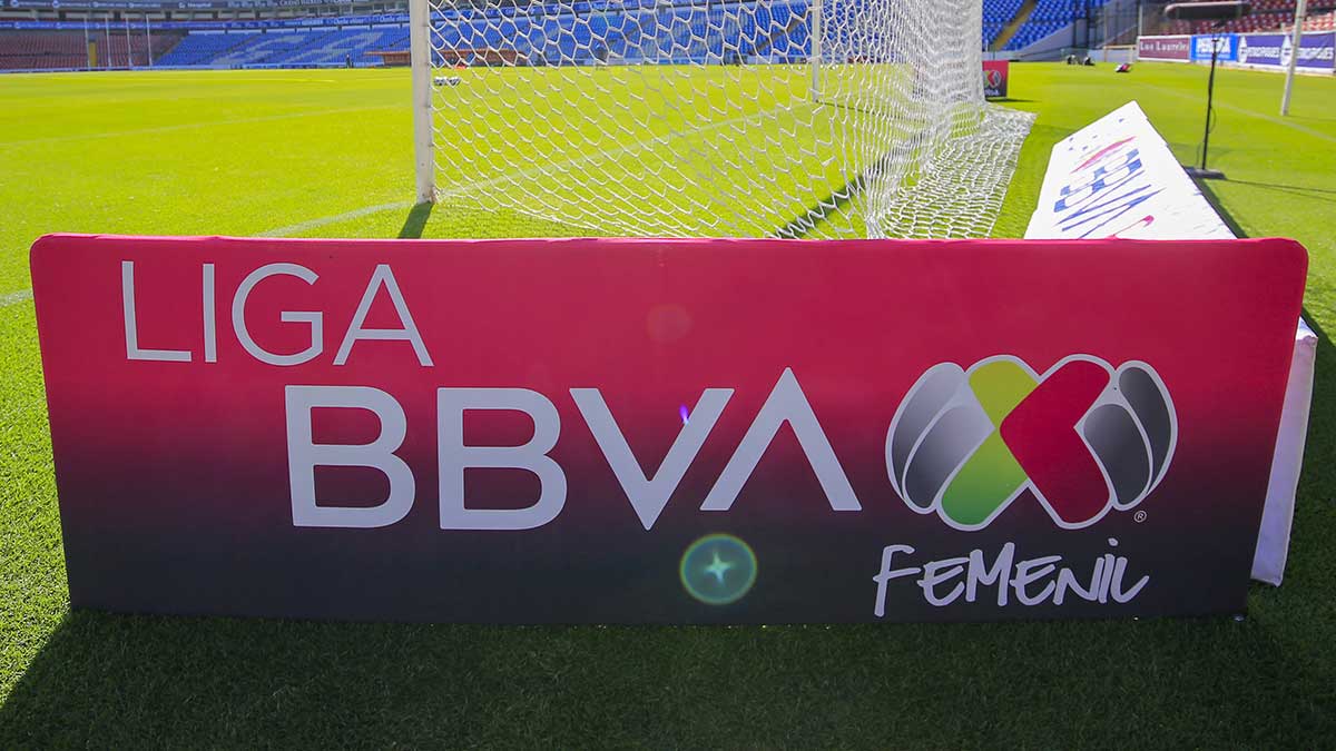 Jornada 14 Liga MX Femenil: Resumen, resultado de todos los partidos y posiciones del Apertura 2021