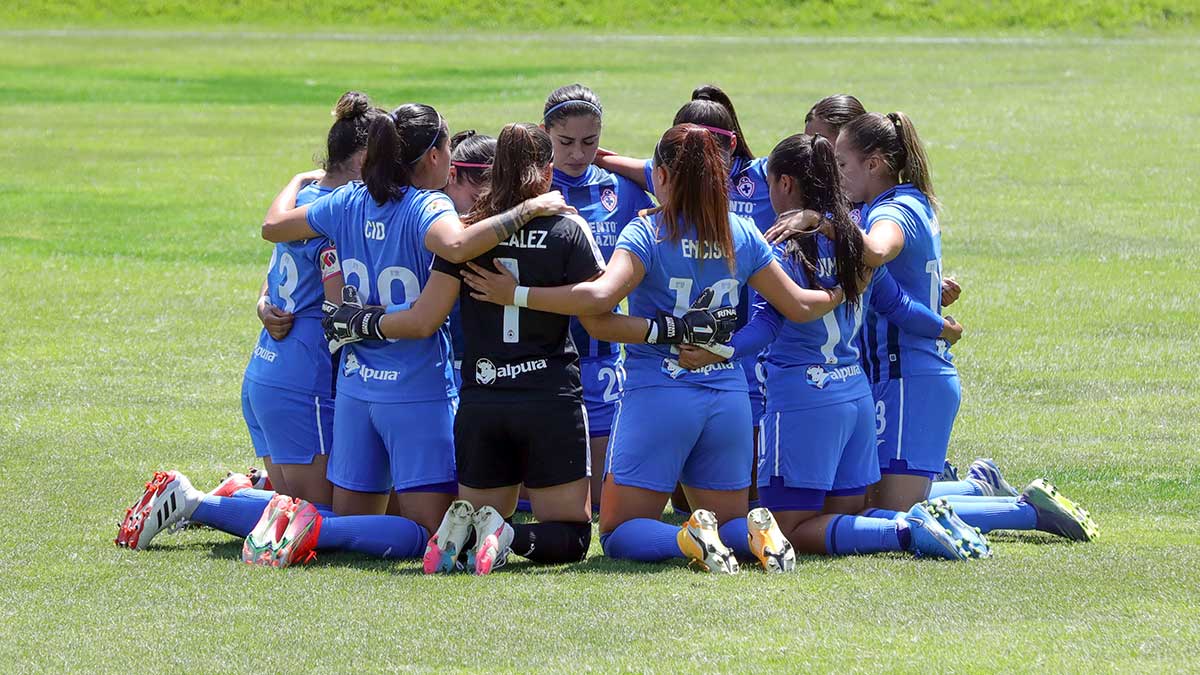 Roberto Pérez: En la Jornada 4 o 5 ya debemos mostrar claramente la idea de juego