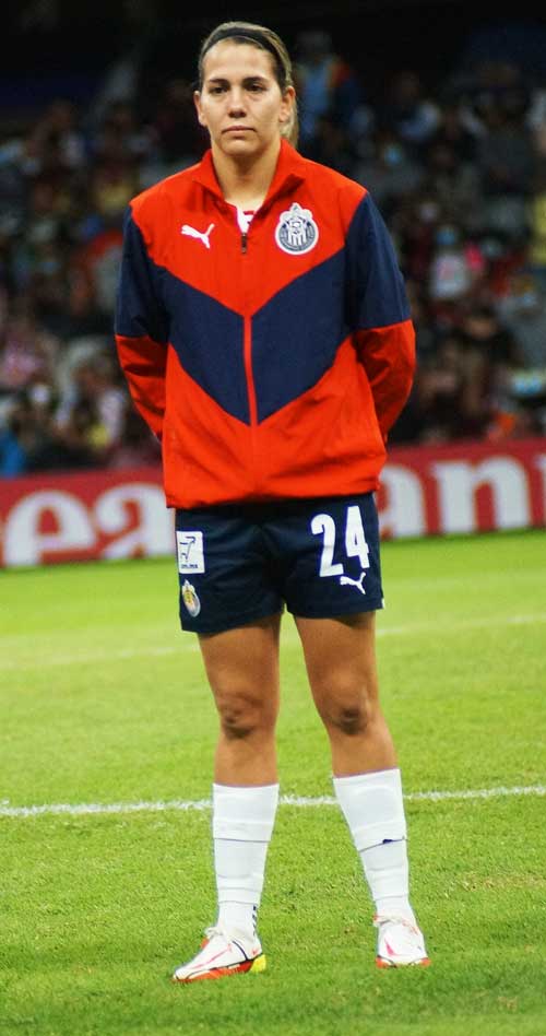 alicia cervantes dic 21 foto espartanas mx 2