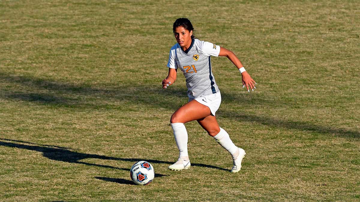 alexandra godinez twitter america femenil 13 jun 21