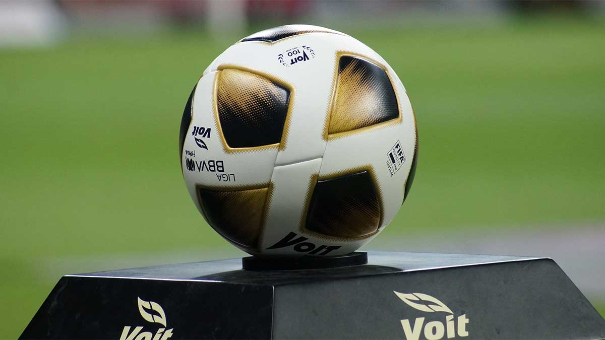 Semifinales Liga MX Femenil 2021: Horarios y fechas confirmadas de los partidos de ida y vuelta; ¿cuándo y cómo ver en vivo por TV?