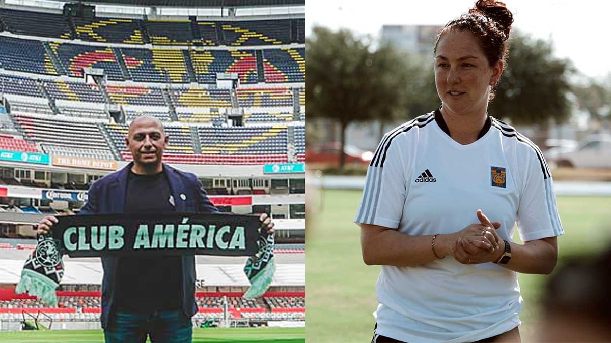 Liga MX Femenil: Altas y Bajas del Apertura 2022; fichajes y rumores