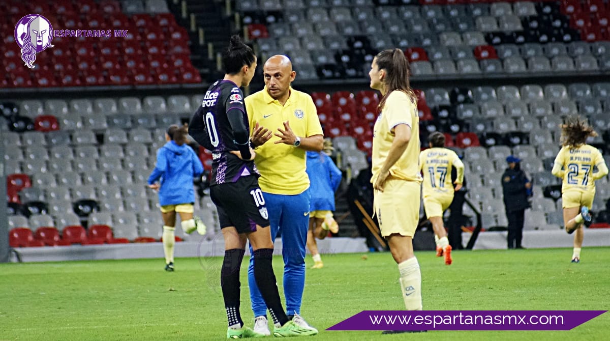 jennifer hermoso angel villacampa