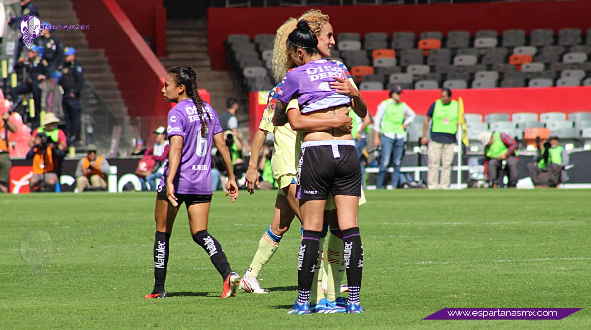 jenni hermoso delantera pachuca femenil 1