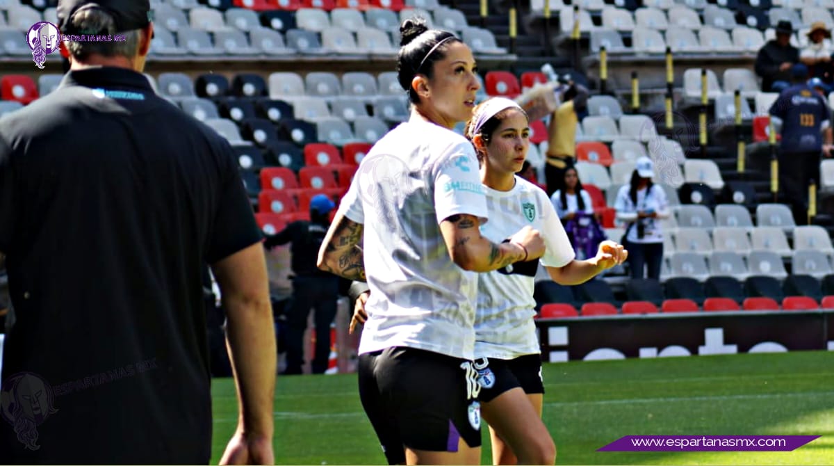 jenni hermoso delantera pachuca femenil 5