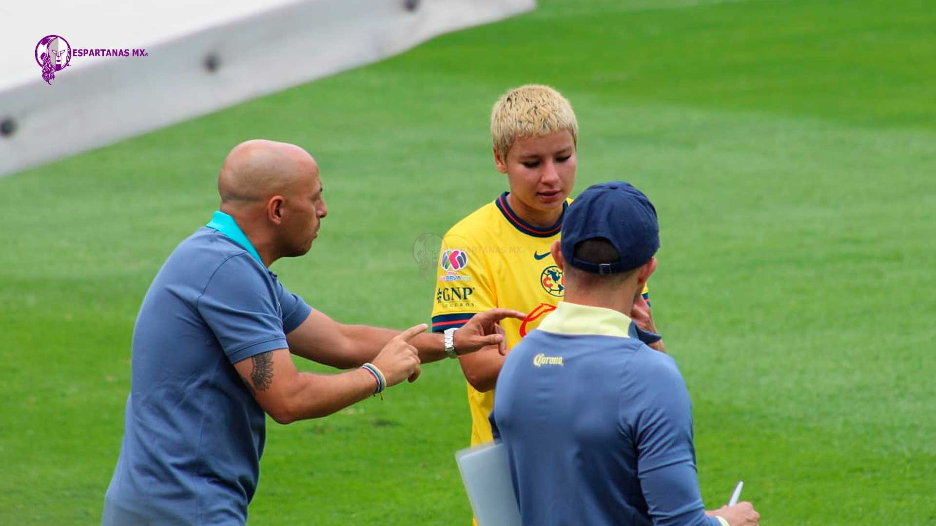 angel villacampa 24 julio 2024