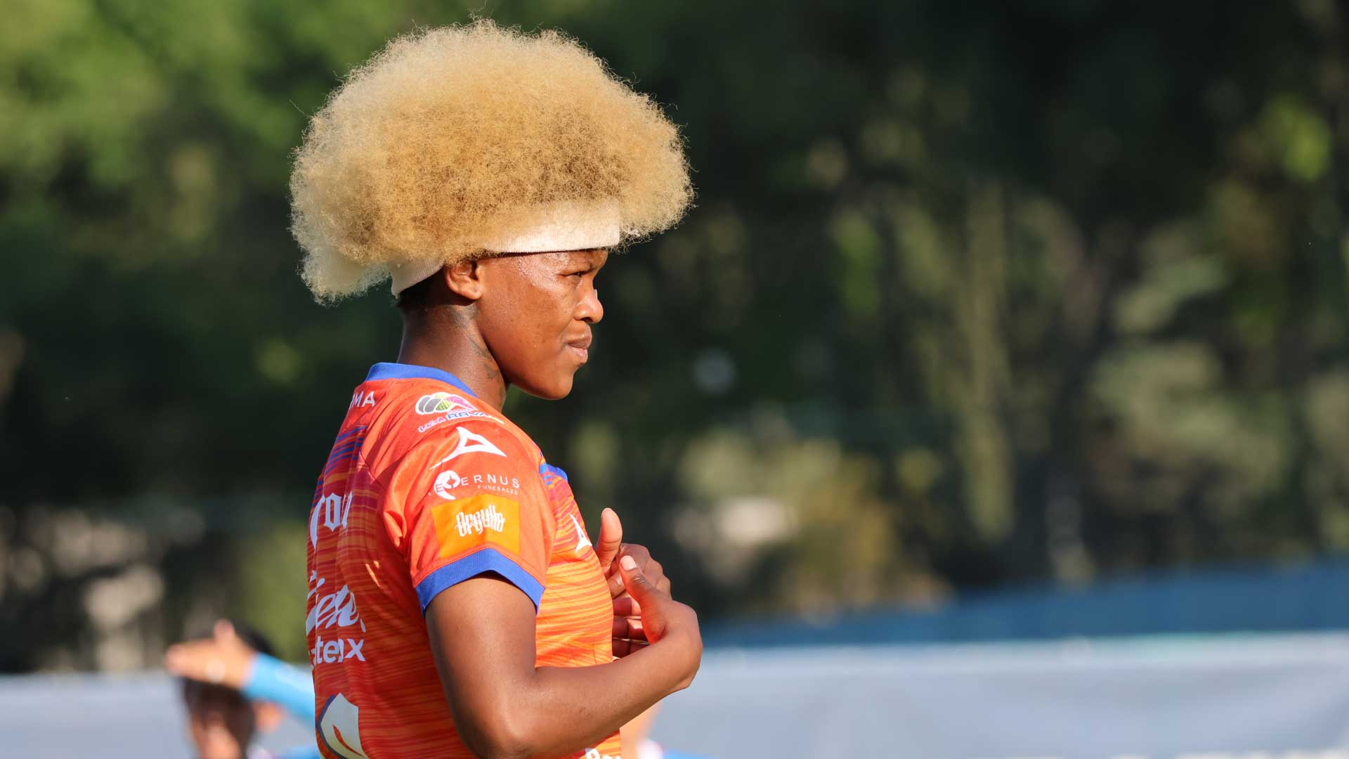 Necaxa femenil venció 2-1 a Mazatlán en la jornada inaugural del Apertura 2025 de la Liga MX Femenil