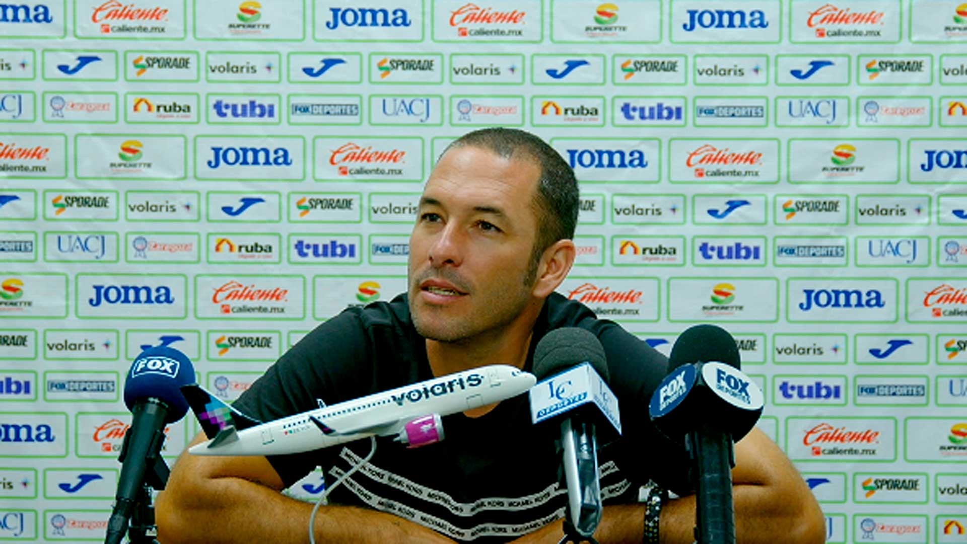 Auxiliares técnicos de FC Juárez femenil: “Nos vamos con un sabor agridulce, pero ya pensamos en el siguiente partido”