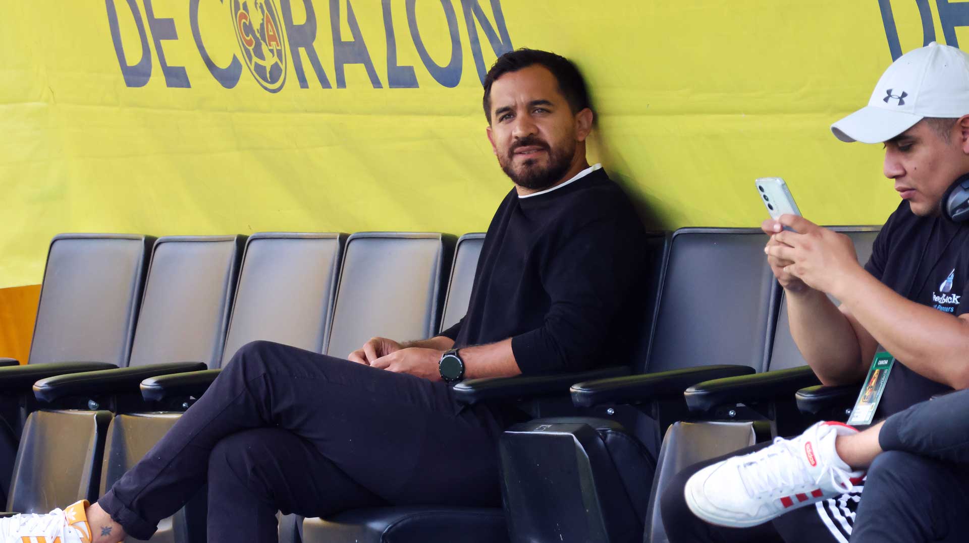 Atlético de San Luis Femenil usará uniforme genérico ante Chivas en la Jornada 1 del Clausura 2026; ve razón