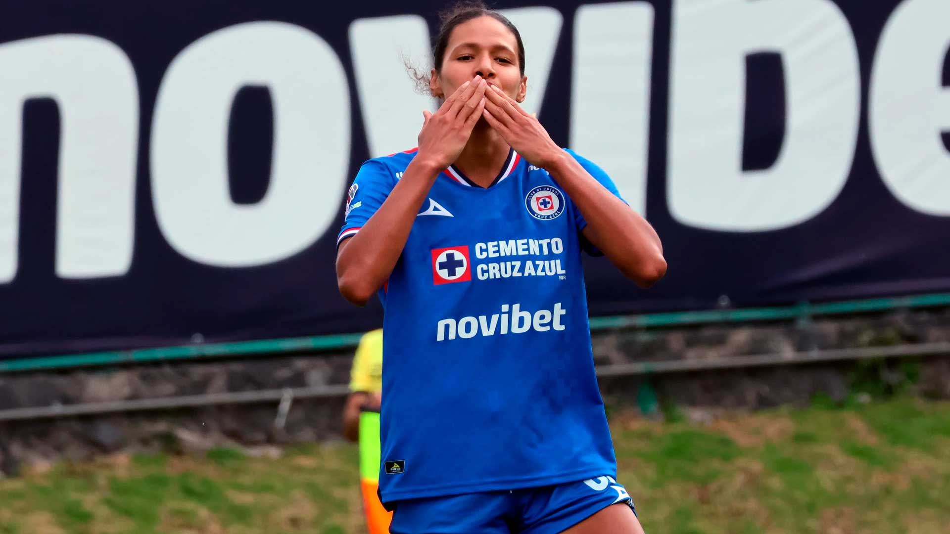 Cruz Azul Femenil vs Pachuca: dónde ver EN VIVO y a qué hora juega HOY la Liguilla de la Liga MX Femenil