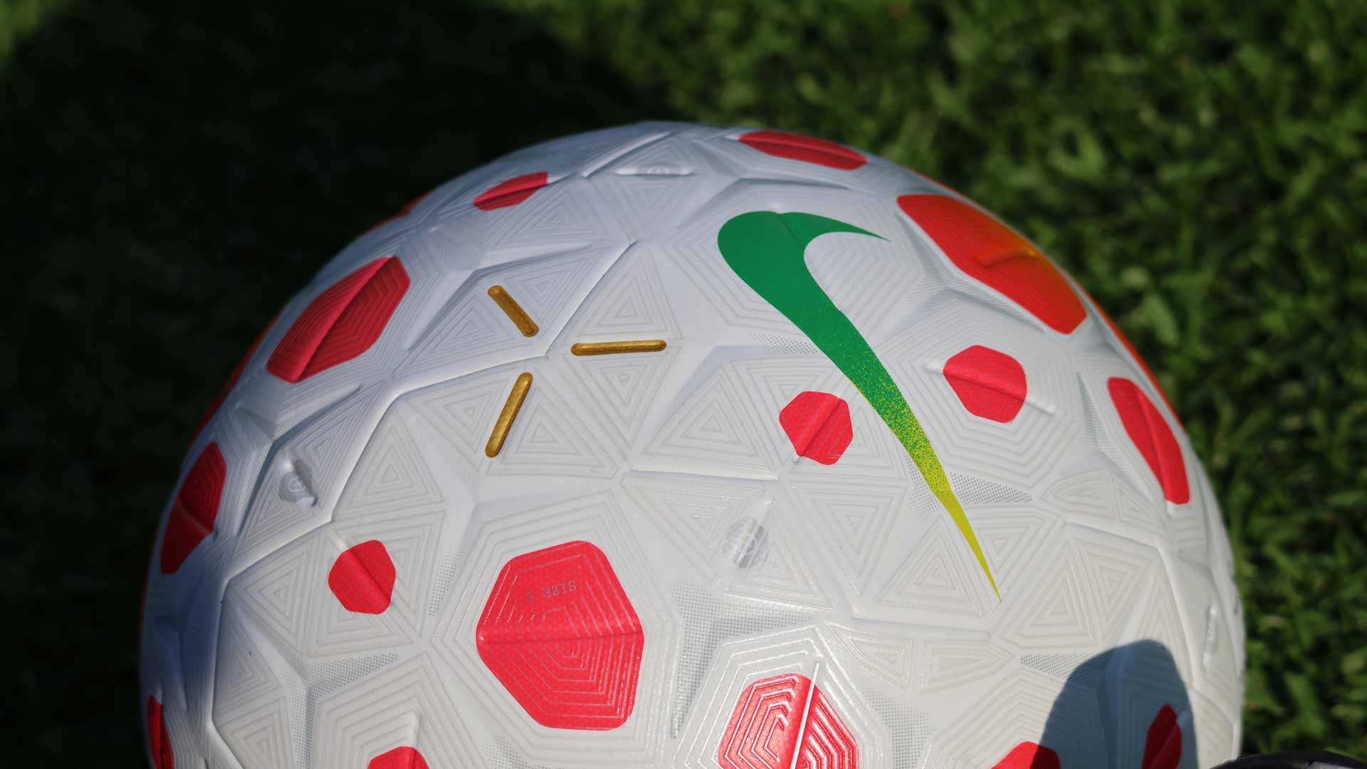 Calendario de Santos Laguna Femenil en el Clausura 2026: fechas y horarios de todas las jornadas de las Guerreras