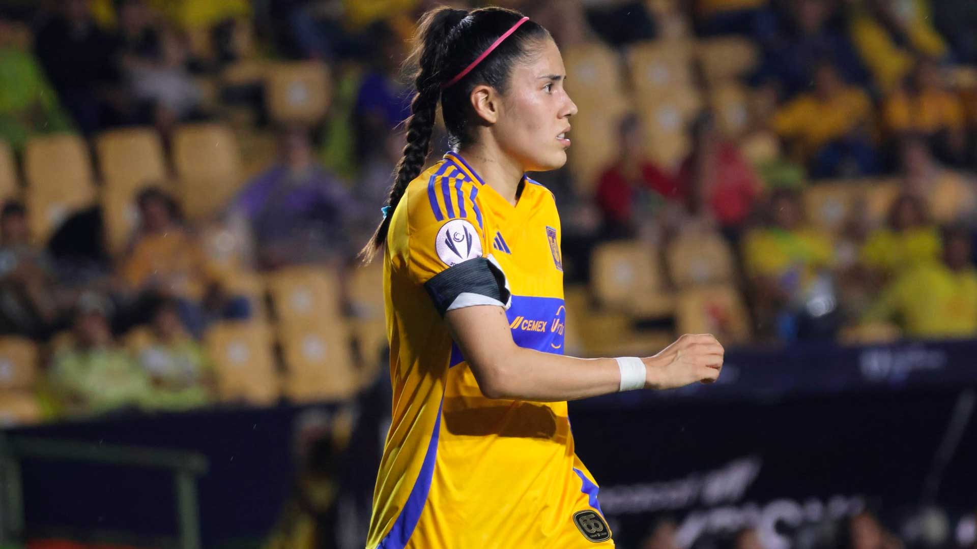 Sportiumbet se une a Tigres: acuerdo histórico para el equipo femenil y varonil