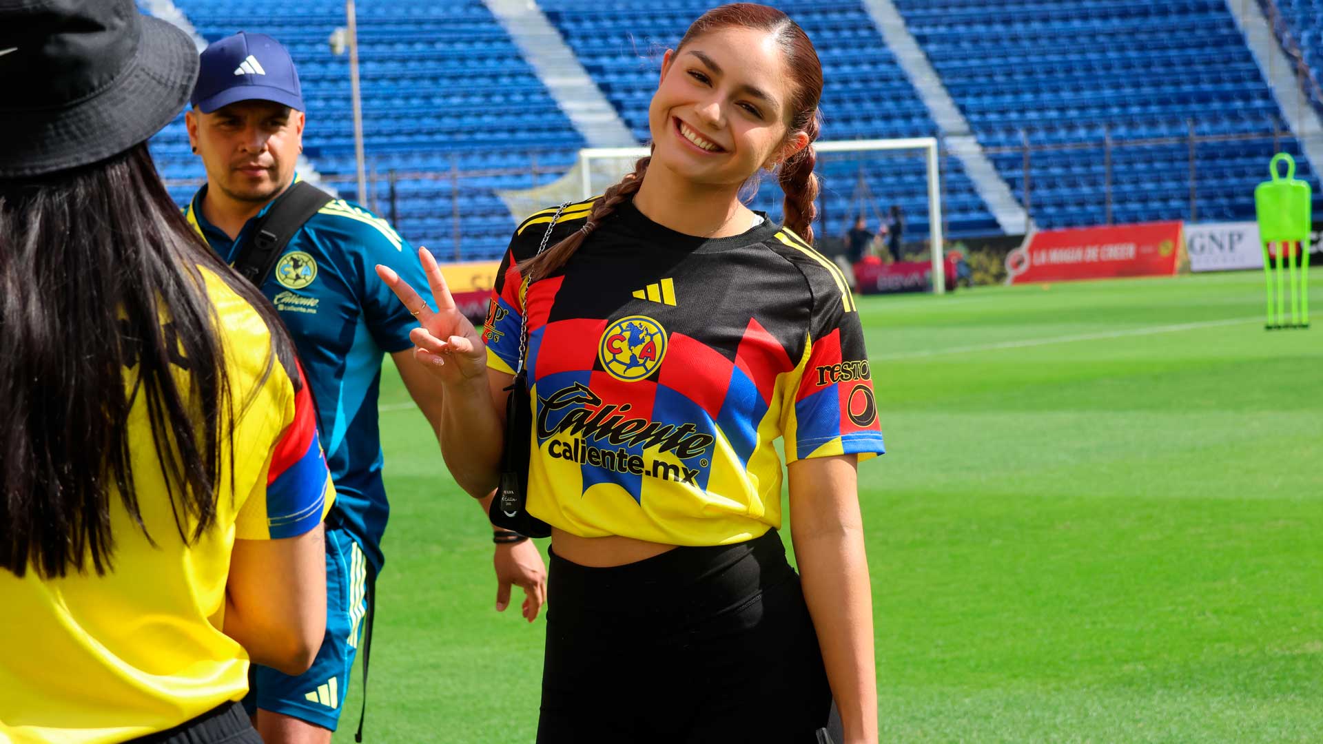 jana gutierrez america femenil entrevista 009