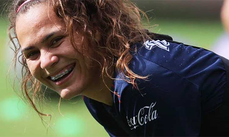 Chivas femenil oficializa salida de Karen Loya y futuro de Melissa Sosa