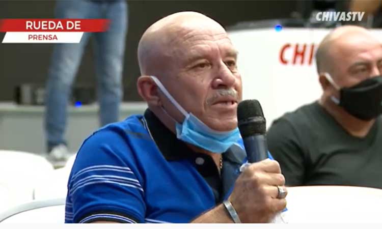 martin soto papa rubi soto