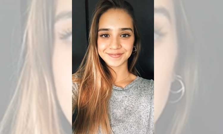 Nailea Vidrio, primer fichaje de León femenil para el Apertura 2020