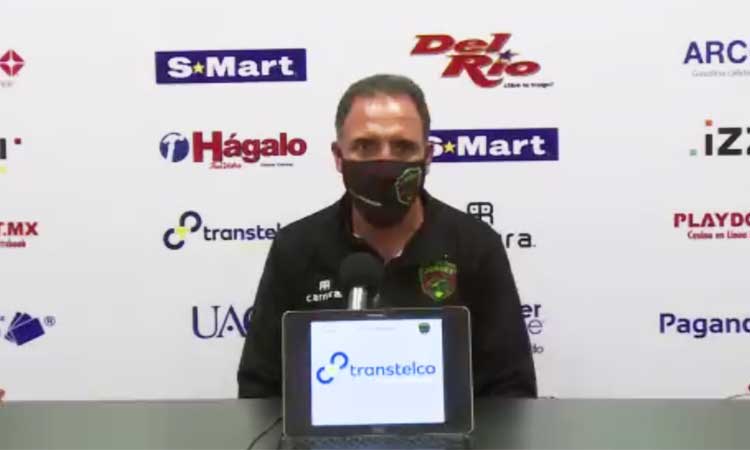 ¿Brote de coronavirus en Bravitas? En Fecha FIFA entrenaron con ¡9 jugadoras!