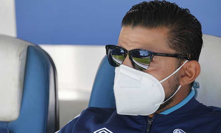 Tigres, Rayadas, Chivas y América, las favoritas de Jorge Gómez en la liguilla