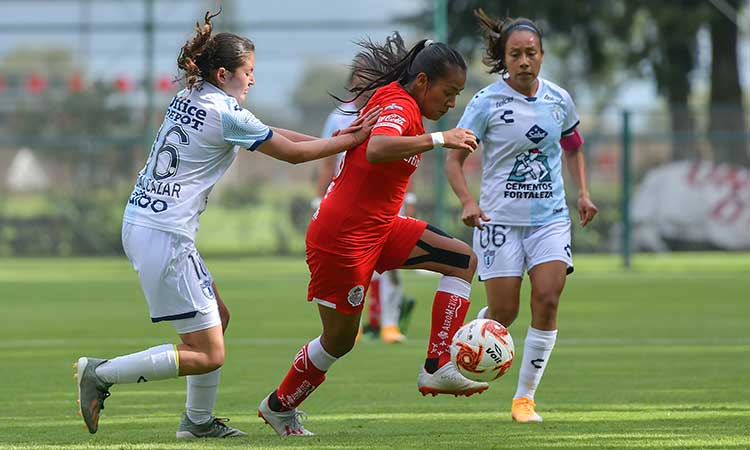 Agustín Contreras: Me quedo con muy buenas cosas