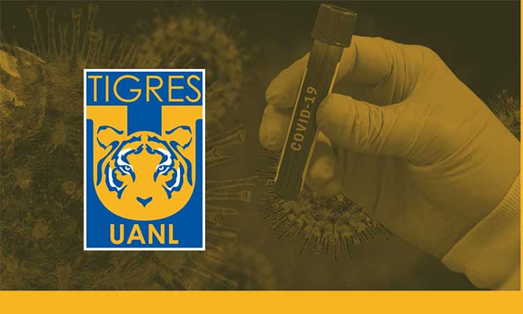 Greta Espinoza y a Ofelia Solís tienen coronavirus