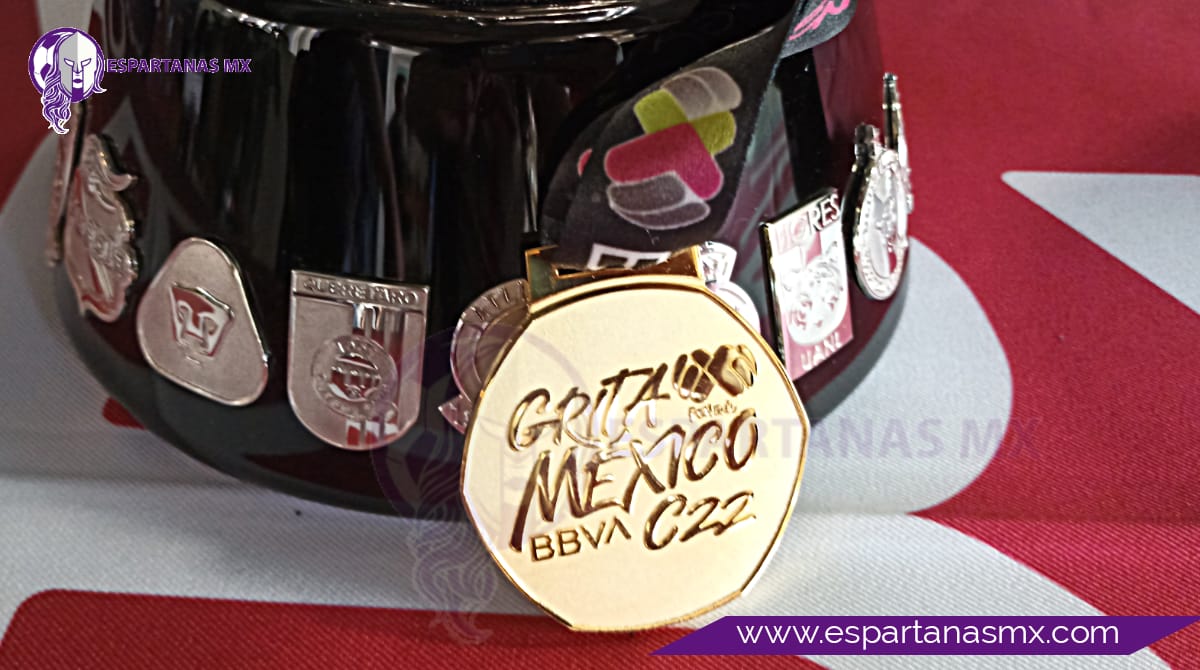 dia de medios 19 mayo 2022 4