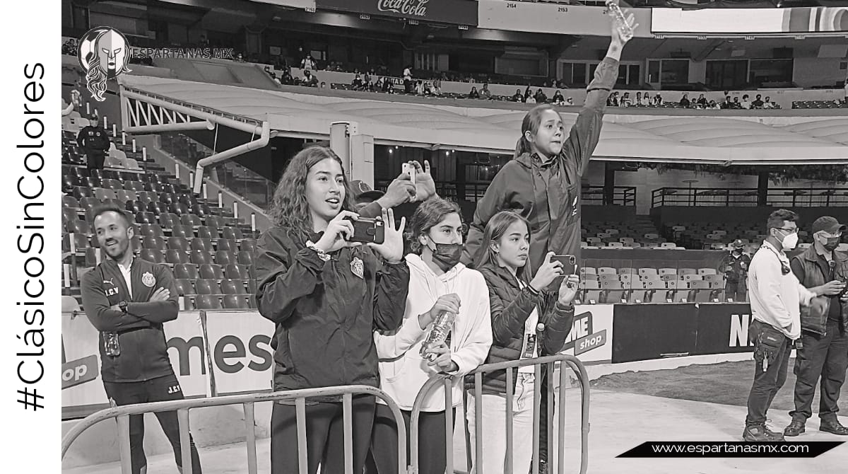 america femenil 1 2 chivas clasico sin colores 6