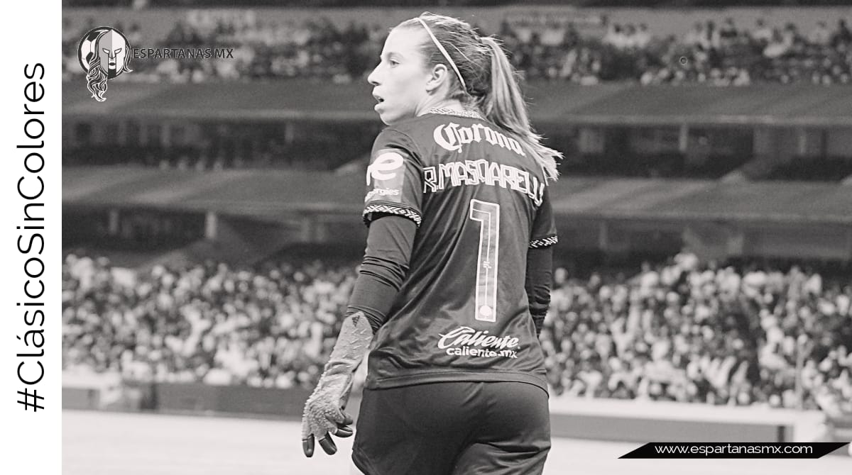 america femenil 1 2 chivas clasico sin colores 7