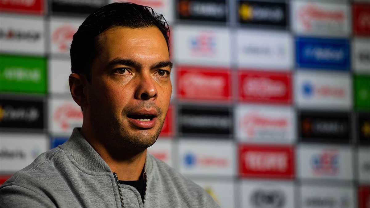 jesus padron dt atletico de san luis 24 ene 2022 foto adsl 2