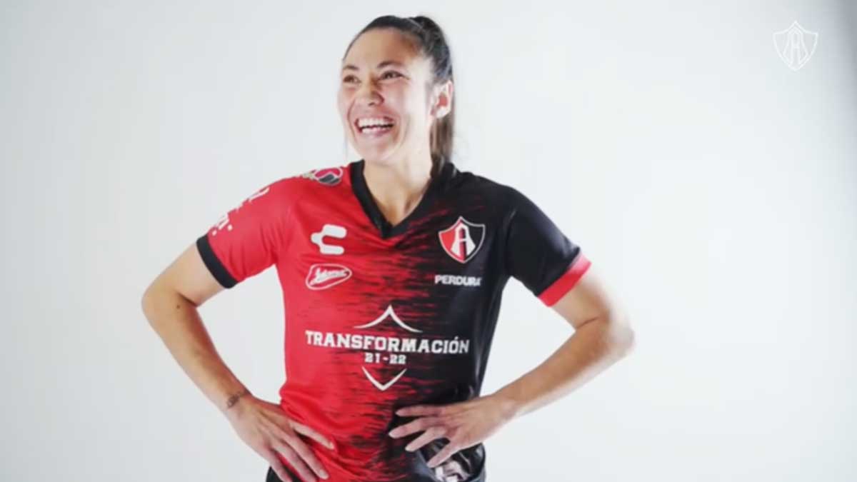 Sulma Plancarte atlas femenil 2