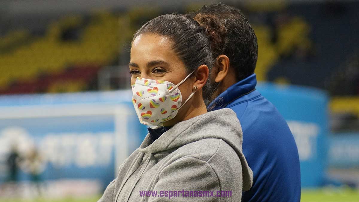 eva espejo dt rayadas foto espartanas mx