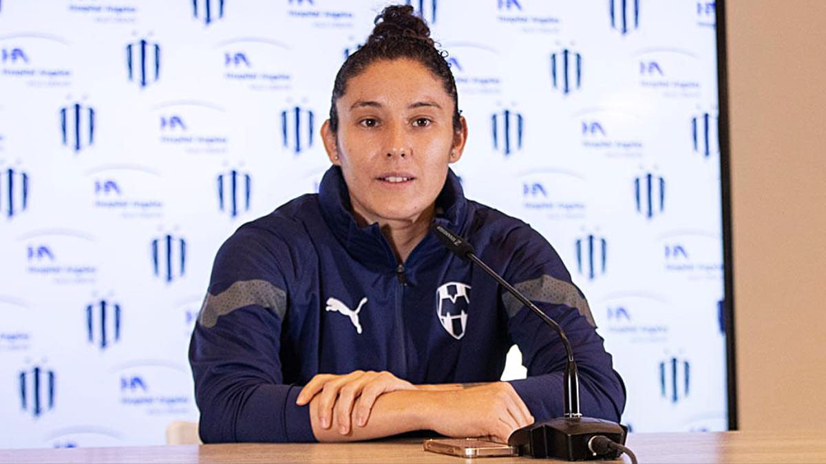 alejandria godinez rayadas 1