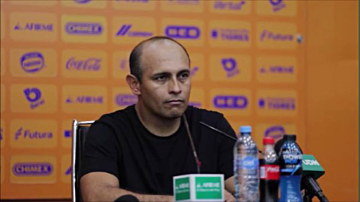 juan pablo alfaro chivas femenil