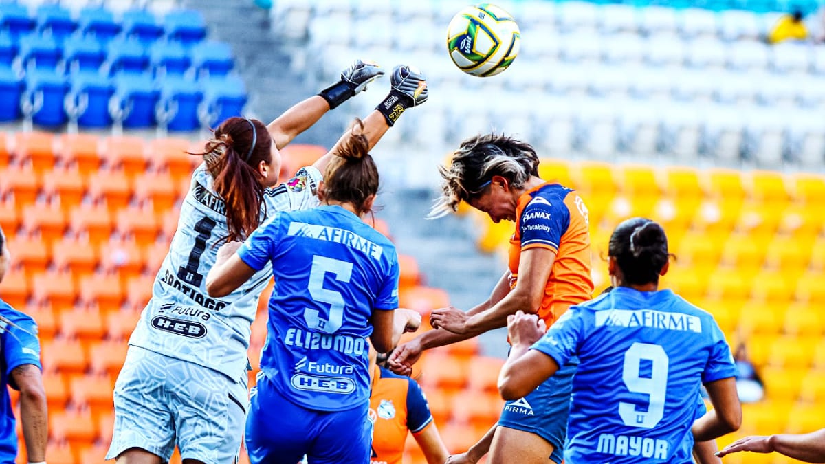 Foto: Cortesía Club Puebla