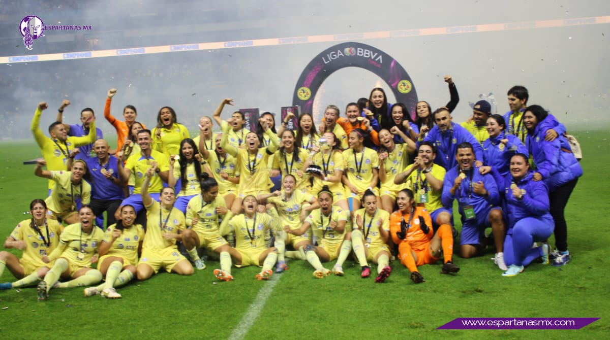 andrea falcon campeona