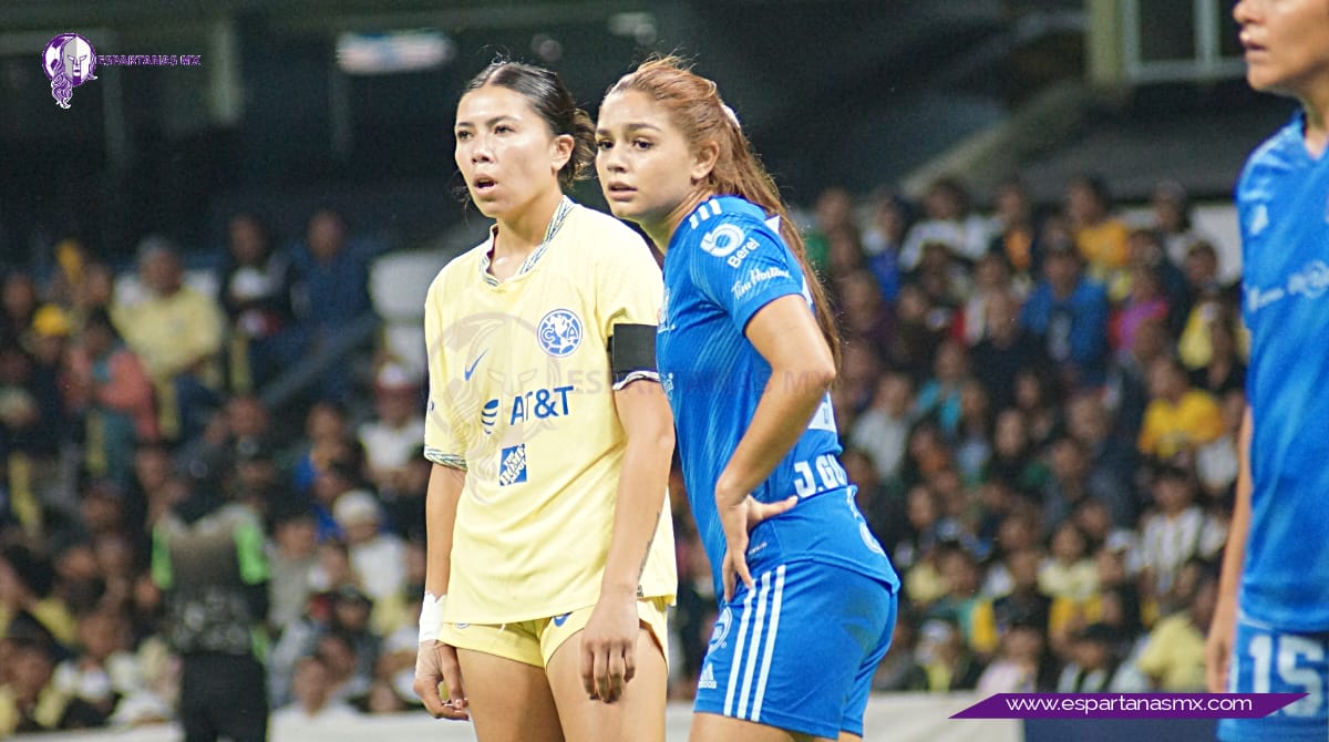 Liga MX Femenil hoy viernes 23 de junio: Altas y bajas del Apertura 2023; fichajes y rumores