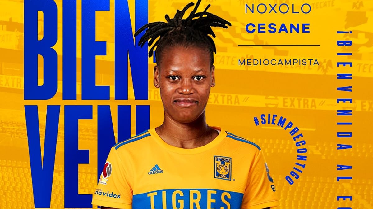 Liga MX Femenil hoy: Altas y bajas del torneo Apertura 2023; fichajes y