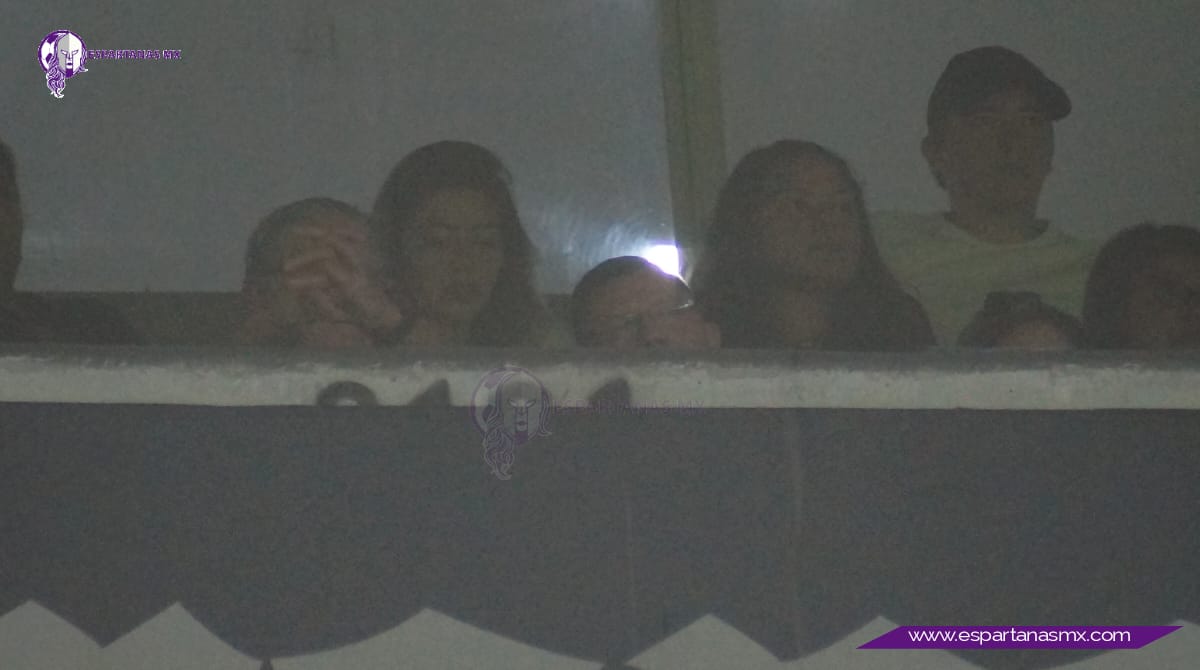 katty martinez palco