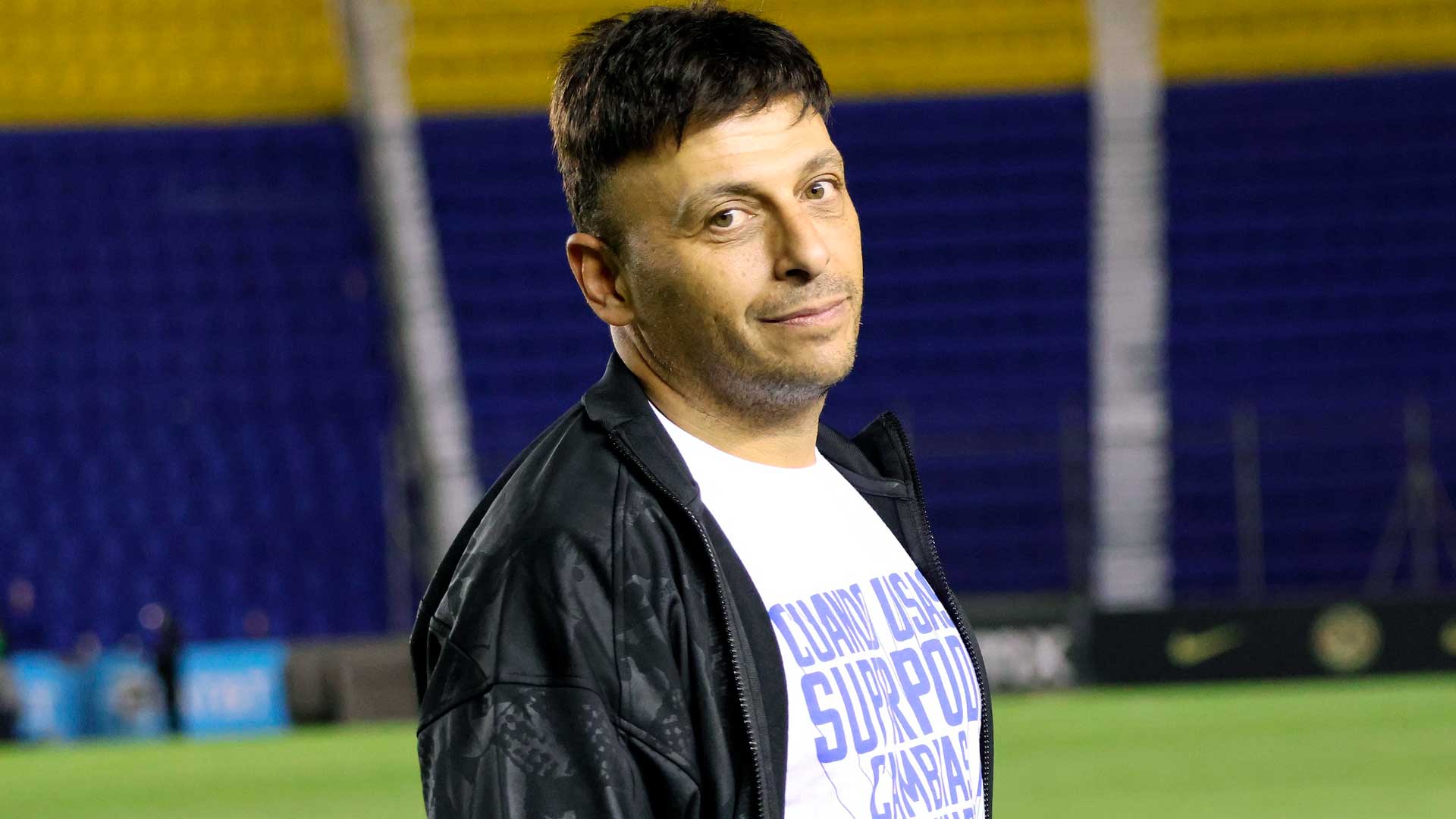 Los 6 récords que América Femenil ha impuesto con Ángel Villacampa