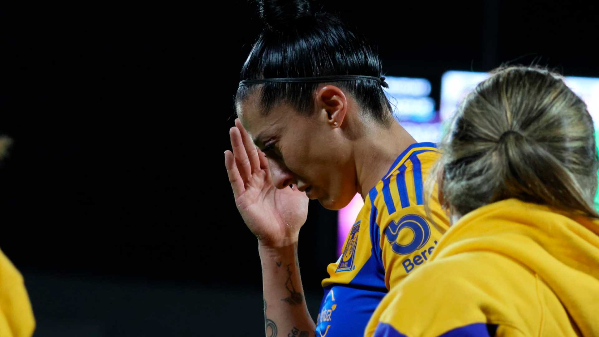 Tigres Femenil vs Pumas: dónde ver EN VIVO y a qué hora juega HOY la Liga MX Femenil