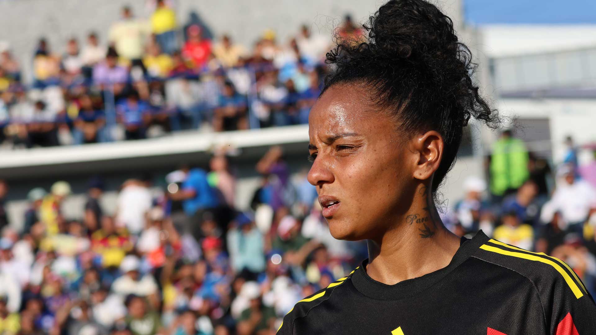 Brasil convoca a Mariza, Cordinali y Geyse de la Liga MX Femenil para su gira por México