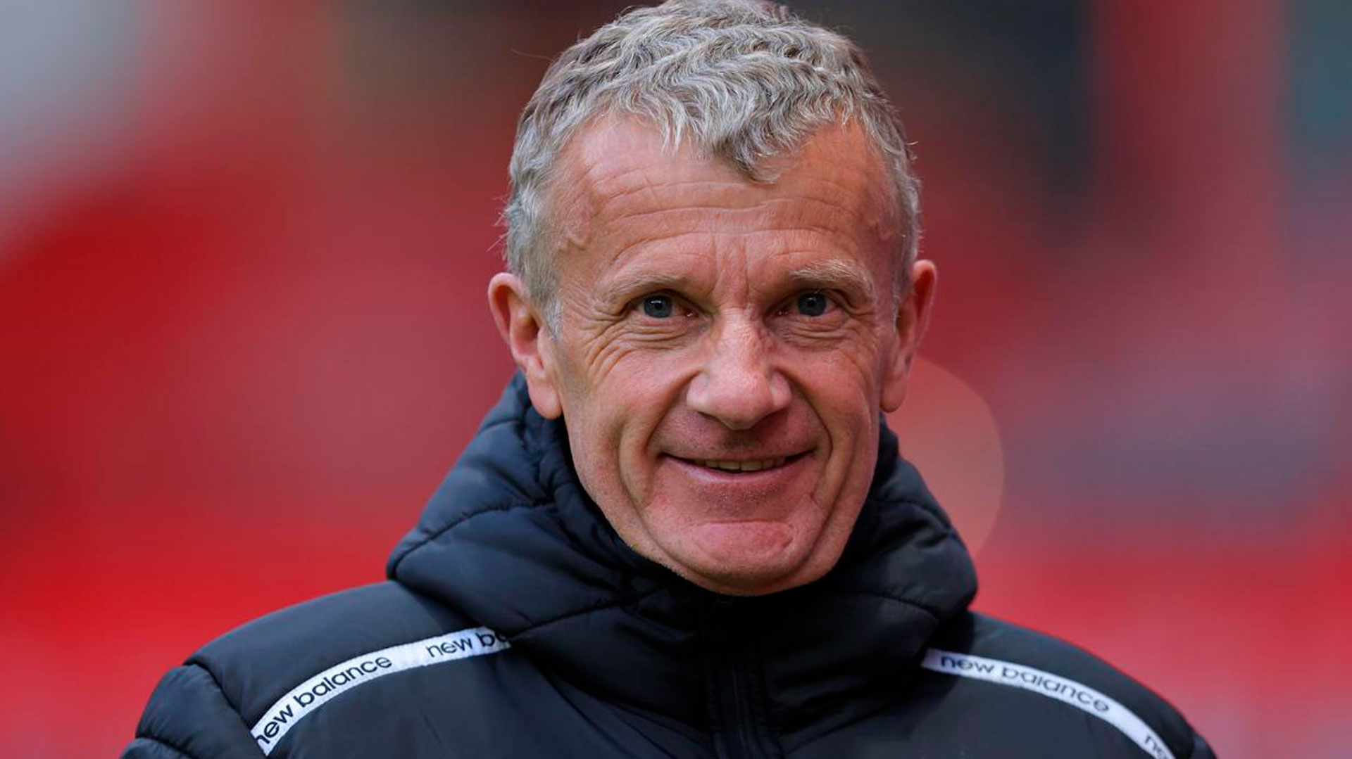 León Femenil deja escapar ventaja de tres goles y empata con Toluca en la Jornada 15 del Clausura 2026