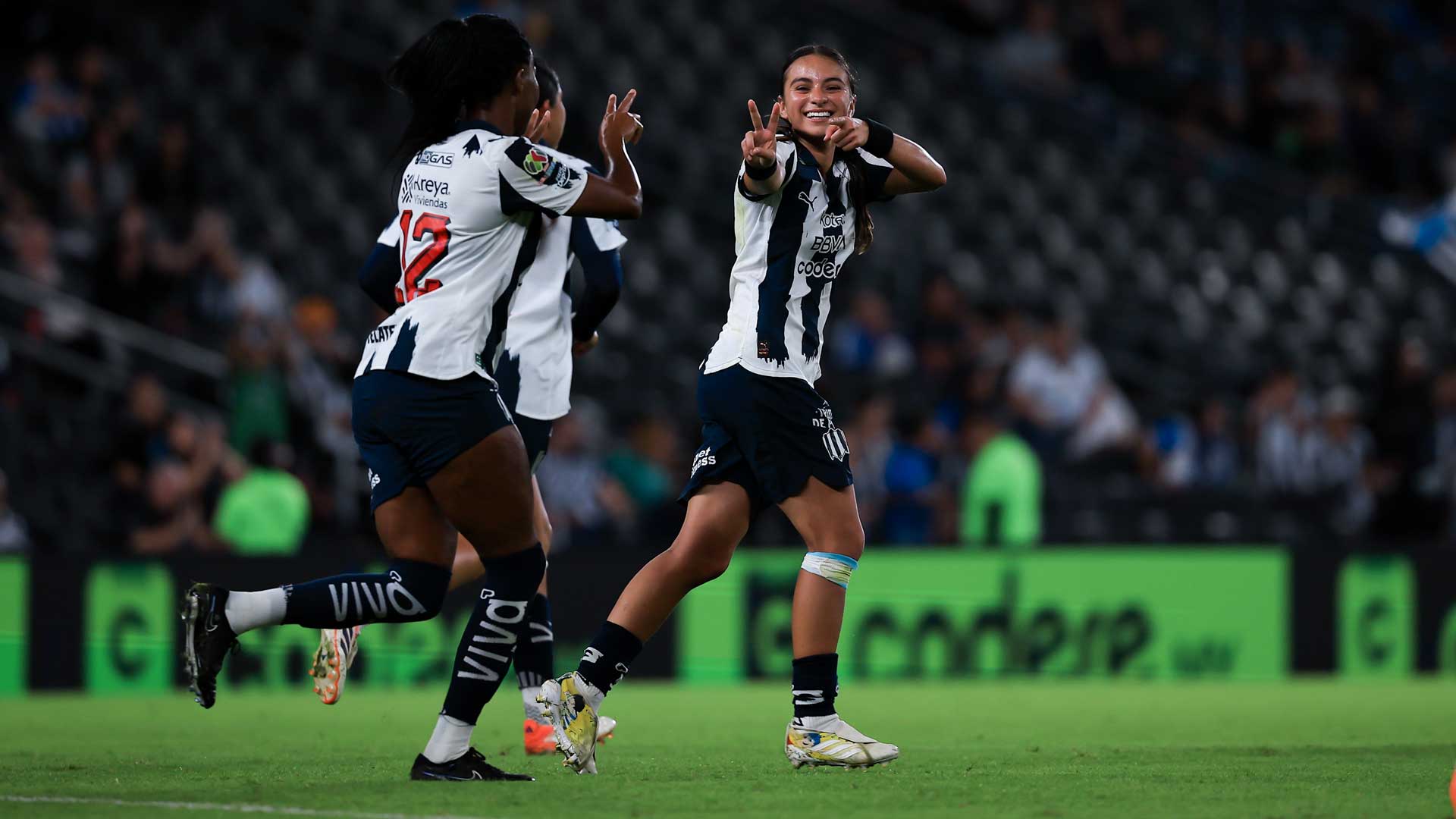 Liga MX Femenil: equipos calificados a liguilla, eliminados y con vida tras la Jornada 16 del Clausura 2026