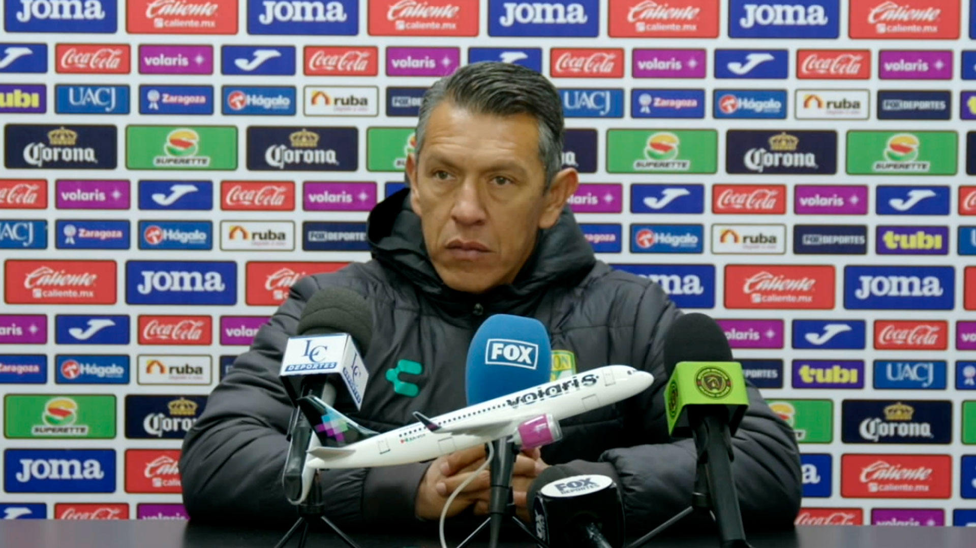 Santos femenil y León empatan sin goles en la Jornada 4 del Clausura 2026