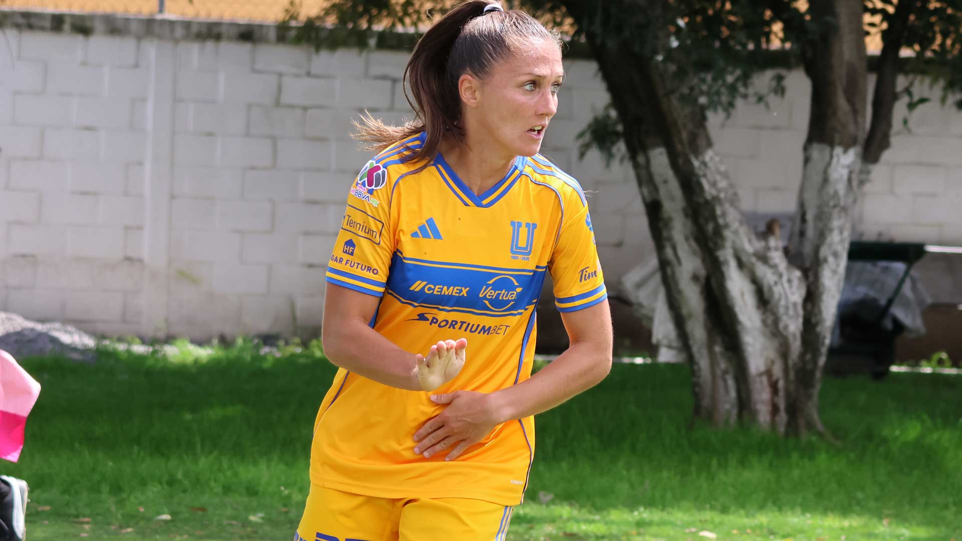 FC Juárez femenil sorprende a Tigres y corta su racha de 22 partidos sin perder