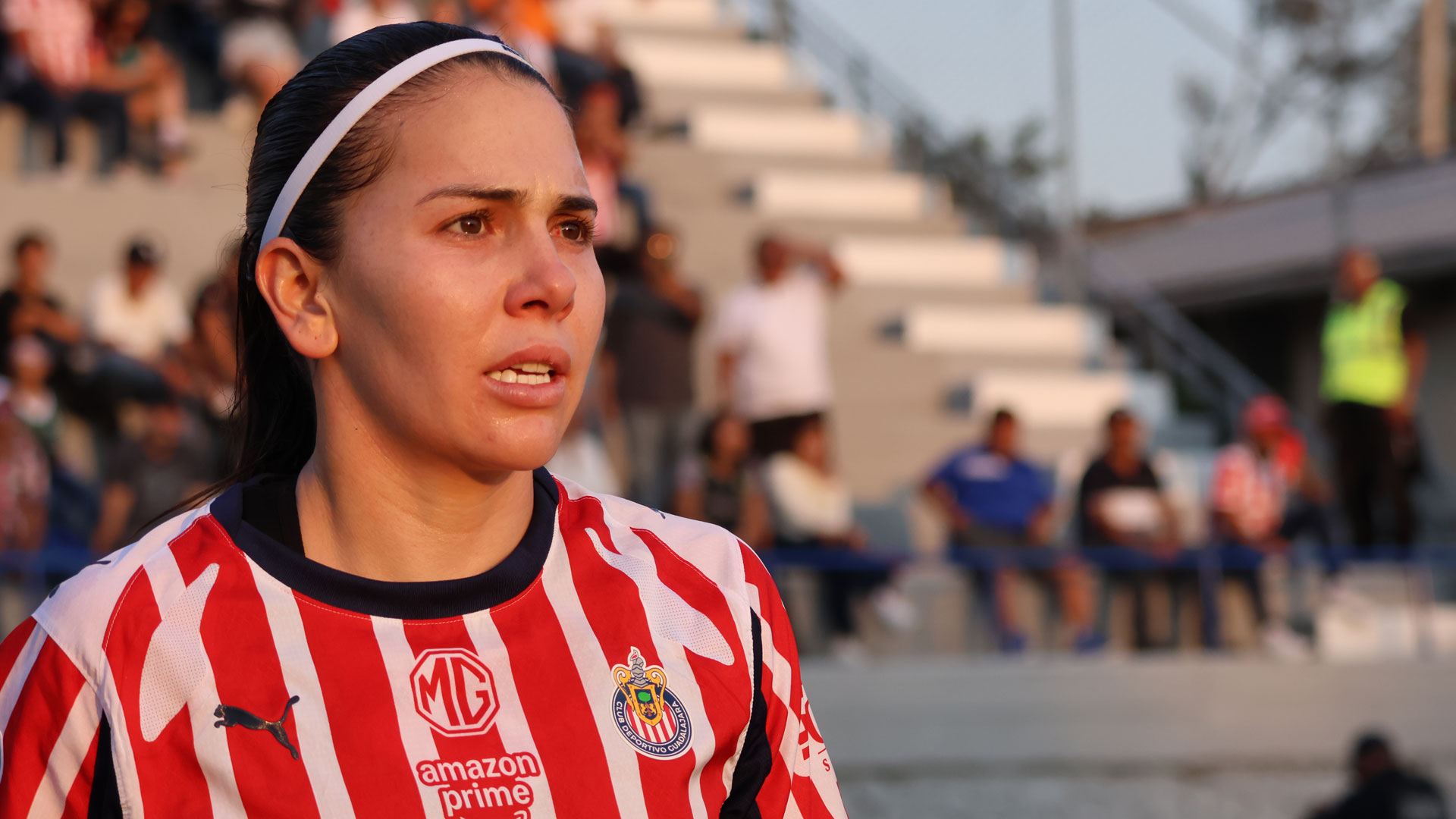 Chivas vs América femenil: Boletos para el Clásico Nacional Femenil, precios y promoción en el Estadio Akron