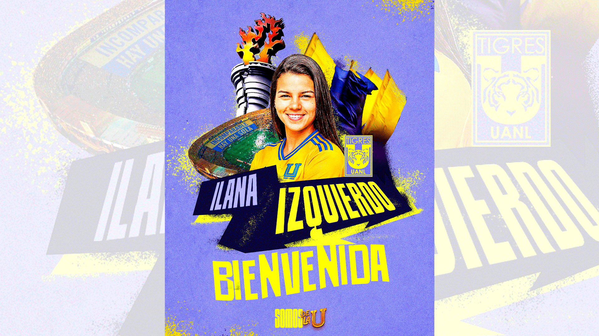 ilana izquierdo tigres femenil 2