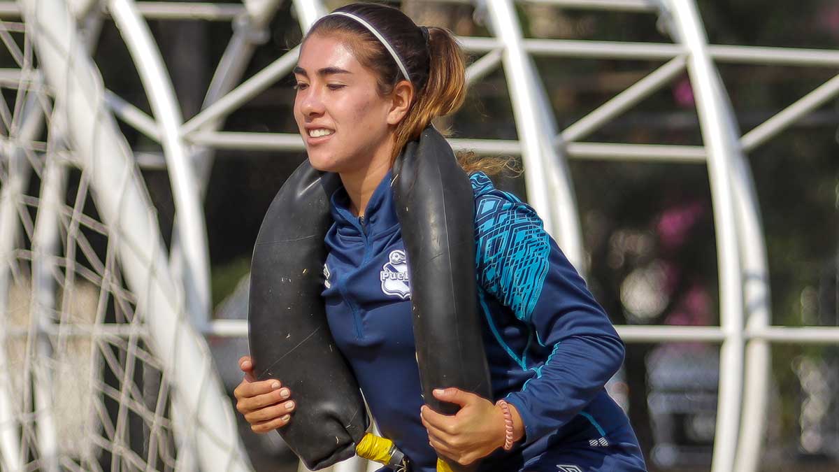 Jacquelyn Kosegarten cortesia 22 abril 21 2