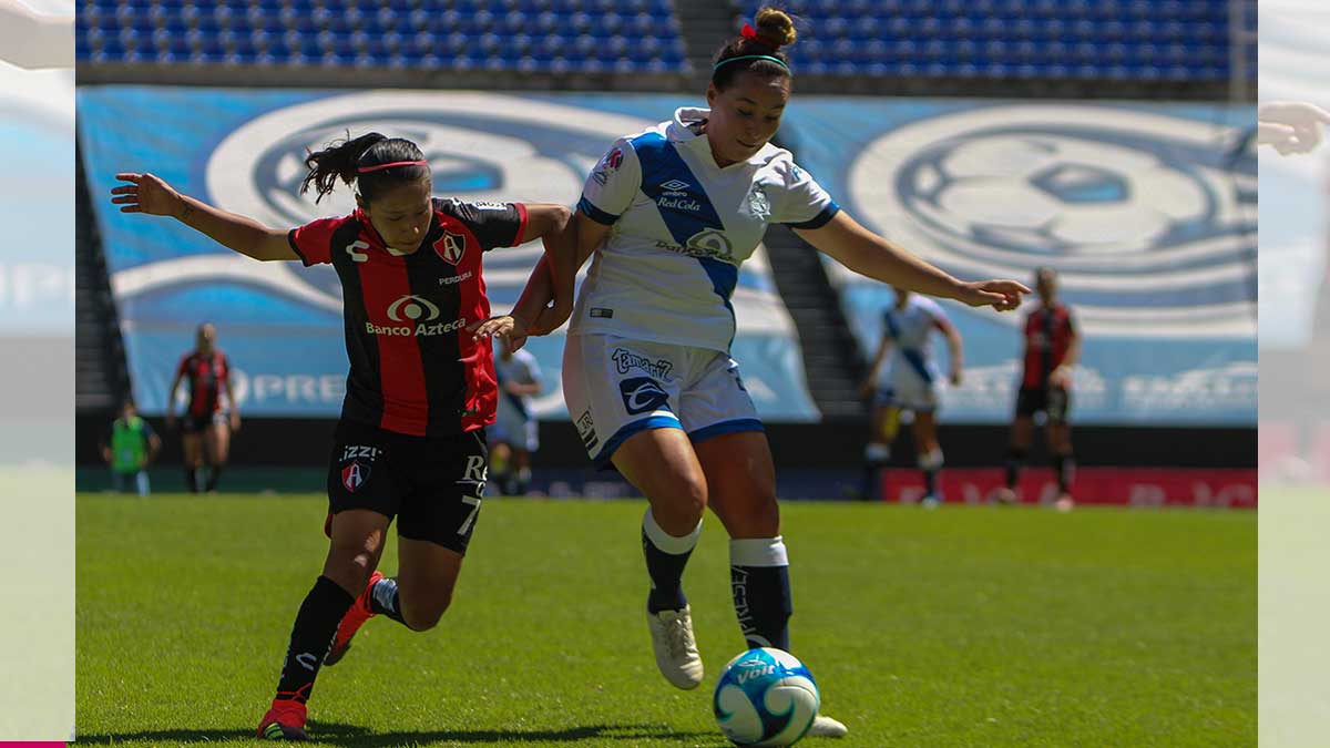 Fernando Samayoa: Debemos trabajar la contundencia